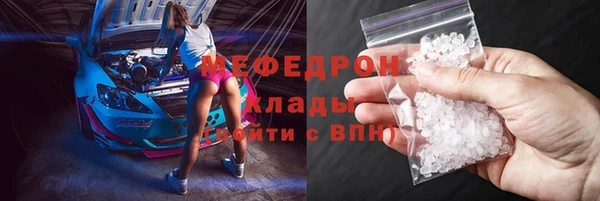 гидра Карпинск