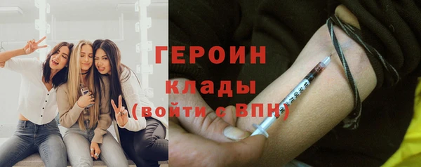 гидра Карпинск