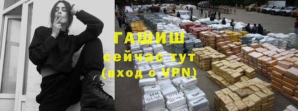 гидра Карпинск