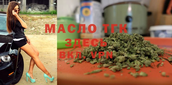 гидра Карпинск