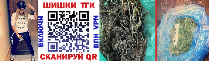 Купить закладки  Кемерово  Каннабис SATIVA & INDICA 